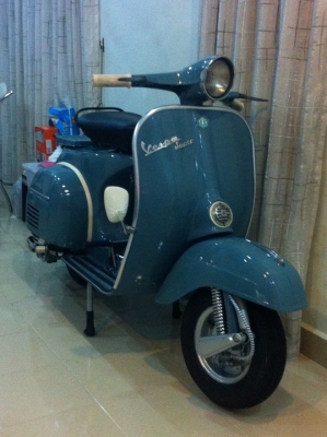 ขายเเล้วครับเว็บนี้ดีมากครับ