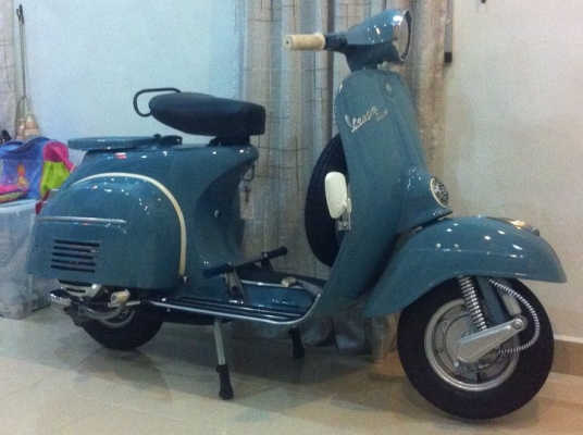 ขายเเล้วครับเว็บนี้ดีมากครับ