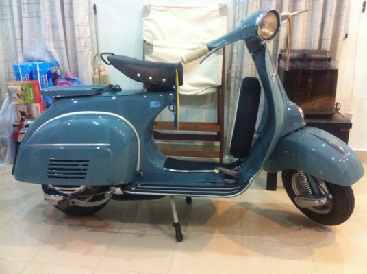 ขายเเล้วครับเว็บนี้ดีมากครับ