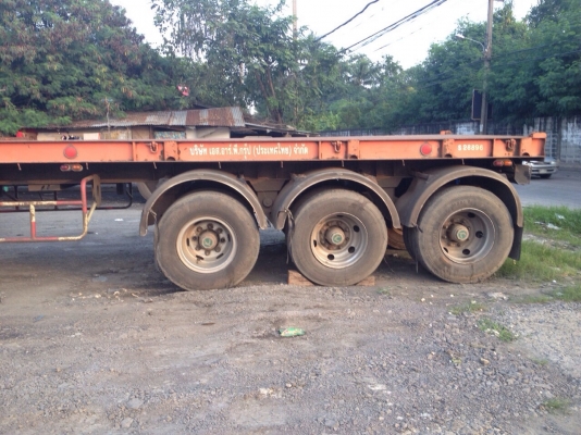 หายหัวลาก VOLVO FM 10 เพลาเดียว ยกล้อหลังได้ หัว 850000 บาท หายหัวลาก VOLVO FM 10 เพลาเดียว ยกล้อหลังได้ หัว 850000 บาท