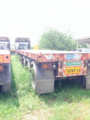 หายหัวลาก VOLVO FM 10 เพลาเดียว ยกล้อหลังได้ หัว 850000 บาท หายหัวลาก VOLVO FM 10 เพลาเดียว ยกล้อหลังได้ หัว 850000 บาท