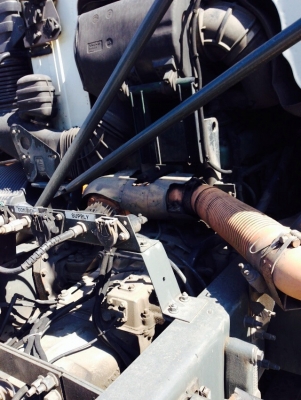 หายหัวลาก VOLVO FM 10 เพลาเดียว ยกล้อหลังได้ หัว 850000 บาท หายหัวลาก VOLVO FM 10 เพลาเดียว ยกล้อหลังได้ หัว 850000 บาท