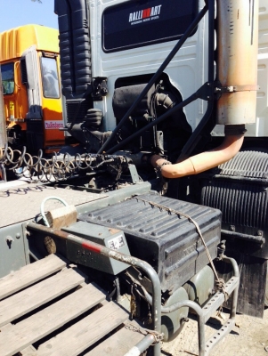 หายหัวลาก VOLVO FM 10 เพลาเดียว ยกล้อหลังได้ หัว 850000 บาท หายหัวลาก VOLVO FM 10 เพลาเดียว ยกล้อหลังได้ หัว 850000 บาท