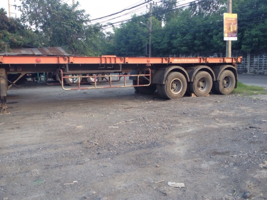 หายหัวลาก VOLVO FM 10 เพลาเดียว ยกล้อหลังได้ หัว 850000 บาท หายหัวลาก VOLVO FM 10 เพลาเดียว ยกล้อหลังได้ หัว 850000 บาท