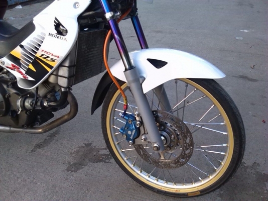 **** ขาย sonic แต่งครบๆ พร้อมโอน **** **** ขาย sonic แต่งครบๆ พร้อมโอน ****