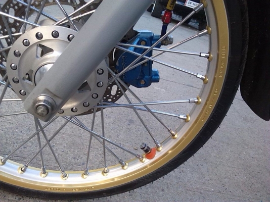 **** ขาย sonic แต่งครบๆ พร้อมโอน **** **** ขาย sonic แต่งครบๆ พร้อมโอน ****