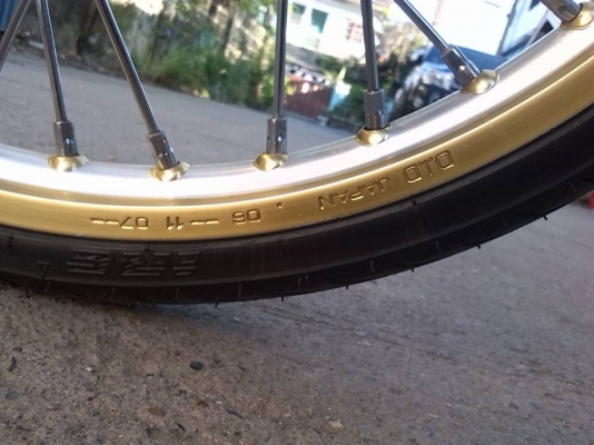 **** ขาย sonic แต่งครบๆ พร้อมโอน **** **** ขาย sonic แต่งครบๆ พร้อมโอน ****