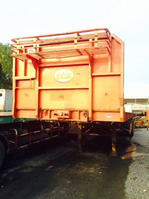 ขายหัวลาก UD CWM 431 ปี42 เหลือแต่หัวครับ 780000 บาท ขายหัวลาก UD CWM 431 ปี42 เหลือแต่หัวครับ 780000 บาท