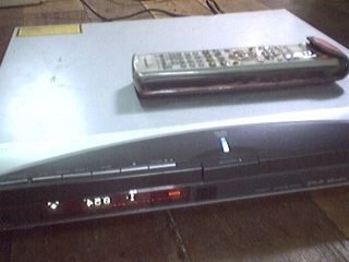 ขายเครื่องเสียงบ้านของ เทคนิค ไพโอเนียร์ AJ