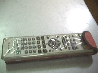 ขายเครื่องเสียงบ้านของ เทคนิค ไพโอเนียร์ AJ