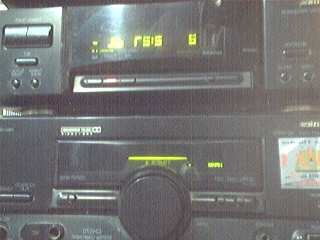 ขายเครื่องเสียงบ้านของ เทคนิค ไพโอเนียร์ AJ