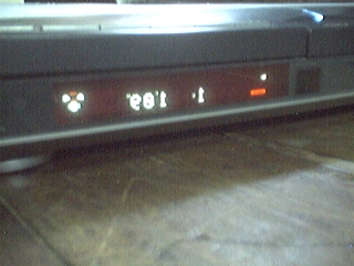 ขายเครื่องเสียงบ้านของ เทคนิค ไพโอเนียร์ AJ