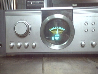 ขายเครื่องเสียงบ้านของ เทคนิค ไพโอเนียร์ AJ