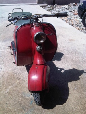 ขายแล้วครับให้คนพัทลุง