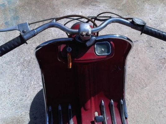 ขายแล้วครับให้คนพัทลุง