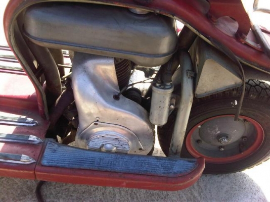 ขายแล้วครับให้คนพัทลุง