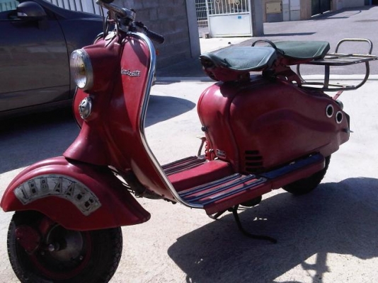 ขายแล้วครับให้คนพัทลุง