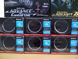 ขาย DEFI BF (ราคาโรงงาน) ของใหม่รับประกันทุกตัวเลือกได้ จำนวนจำกัด