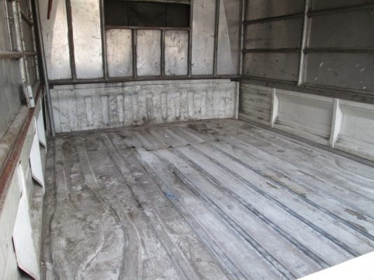 ขาย Suzuki Carry 1.6 ติดแก๊สLPG ปี08. ขาย Suzuki Carry 1.6 ติดแก๊สLPG ปี08.