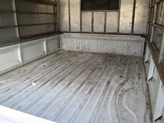 ขาย Suzuki Carry 1.6 ติดแก๊สLPG ปี08. ขาย Suzuki Carry 1.6 ติดแก๊สLPG ปี08.