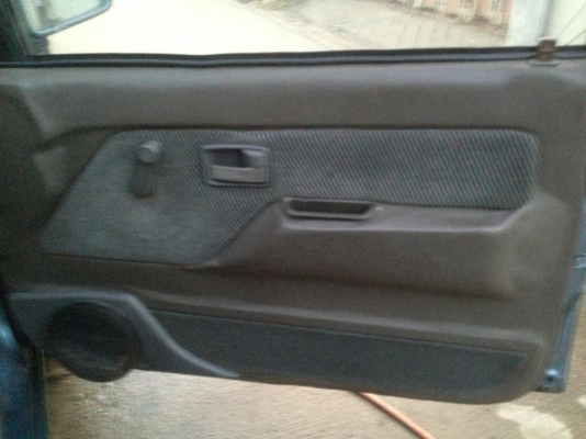 รถบ้านกระ4ประตูเครื่องแน่น ช่วงล่างดี หน้า+หลังเดิมทรงสวย ขับทางไกลสบาย มองหาอยู่ไม่ผิดหวัง รถบ้านกระ4ประตูเครื่องแน่น ช่วงล่างดี หน้า+หลังเดิมทรงสวย ขับทางไกลสบาย มองหาอยู่ไม่ผิดหวัง