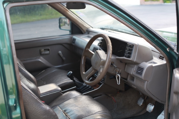 ขาย มังกร ฝาทอง ครื่องแน่น แอร์เย็น ราคาไม่แพง ขาย มังกร ฝาทอง ครื่องแน่น แอร์เย็น ราคาไม่แพง