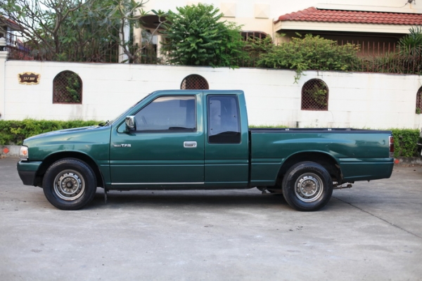 ขาย มังกร ฝาทอง ครื่องแน่น แอร์เย็น ราคาไม่แพง ขาย มังกร ฝาทอง ครื่องแน่น แอร์เย็น ราคาไม่แพง