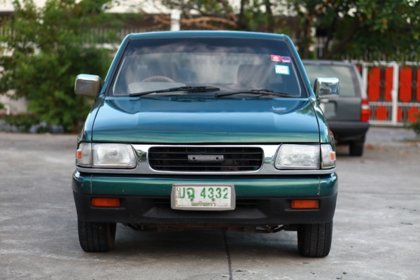 ขาย มังกร ฝาทอง ครื่องแน่น แอร์เย็น ราคาไม่แพง ขาย มังกร ฝาทอง ครื่องแน่น แอร์เย็น ราคาไม่แพง