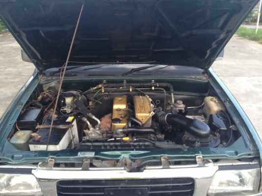 ขาย มังกร ฝาทอง ครื่องแน่น แอร์เย็น ราคาไม่แพง ขาย มังกร ฝาทอง ครื่องแน่น แอร์เย็น ราคาไม่แพง