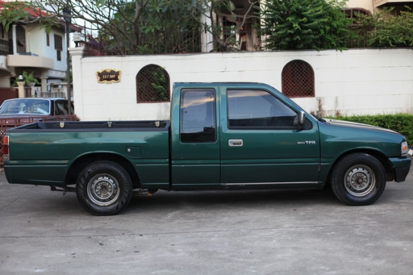 ขาย มังกร ฝาทอง ครื่องแน่น แอร์เย็น ราคาไม่แพง ขาย มังกร ฝาทอง ครื่องแน่น แอร์เย็น ราคาไม่แพง