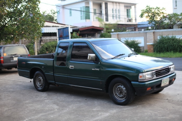 ขาย มังกร ฝาทอง ครื่องแน่น แอร์เย็น ราคาไม่แพง ขาย มังกร ฝาทอง ครื่องแน่น แอร์เย็น ราคาไม่แพง