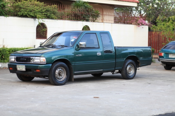 ขาย มังกร ฝาทอง ครื่องแน่น แอร์เย็น ราคาไม่แพง