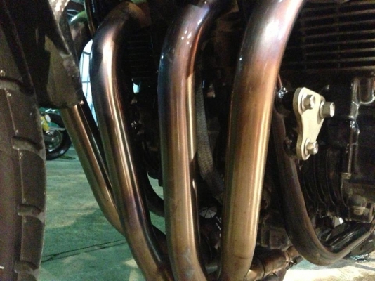 ต้ำพระราม2ขาย yamaha xjr400 อินวอย์ ปี2000โฉมนกแก้ว(รับ-แลก-เทิร์นทุกรุ่น)