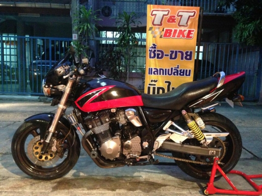 ต้ำพระราม2ขาย suzuki innasuma 400 ปี99 ทะเบียนครบภาษี57(รับ-แลก-เทิร์นทุกรุ่น) ต้ำพระราม2ขาย suzuki innasuma 400 ปี99 ทะเบียนครบภาษี57(รับ-แลก-เทิร์นทุกรุ่น)