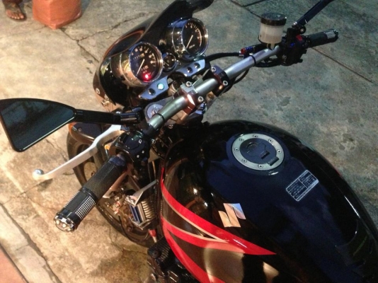 ต้ำพระราม2ขาย suzuki innasuma 400 ปี99 ทะเบียนครบภาษี57(รับ-แลก-เทิร์นทุกรุ่น) ต้ำพระราม2ขาย suzuki innasuma 400 ปี99 ทะเบียนครบภาษี57(รับ-แลก-เทิร์นทุกรุ่น)