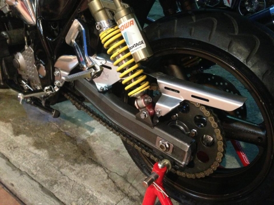 ต้ำพระราม2ขาย suzuki innasuma 400 ปี99 ทะเบียนครบภาษี57(รับ-แลก-เทิร์นทุกรุ่น) ต้ำพระราม2ขาย suzuki innasuma 400 ปี99 ทะเบียนครบภาษี57(รับ-แลก-เทิร์นทุกรุ่น)