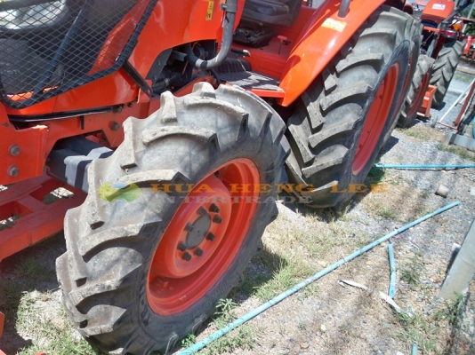 ใหญ่ ๆ กับ M7040 สนใจคลิ๊กเลย!!!