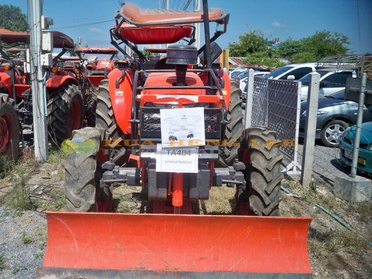 ใหญ่ ๆ กับ M7040 สนใจคลิ๊กเลย!!!