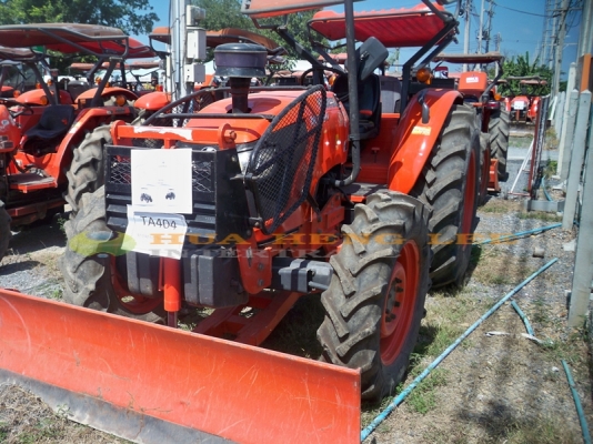 ใหญ่ ๆ กับ M7040 สนใจคลิ๊กเลย!!!