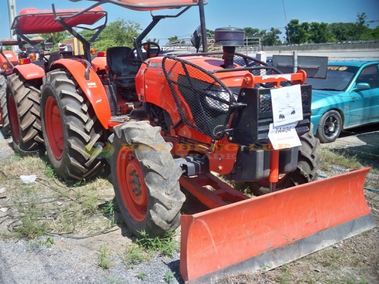 ใหญ่ ๆ กับ M7040 สนใจคลิ๊กเลย!!!