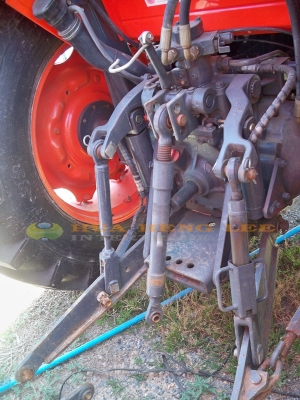 ใหญ่ ๆ กับ M7040 สนใจคลิ๊กเลย!!!