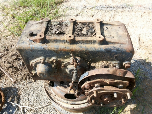 ขายสโลDMC ขายสโลDMC