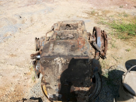 ขายสโลDMC ขายสโลDMC