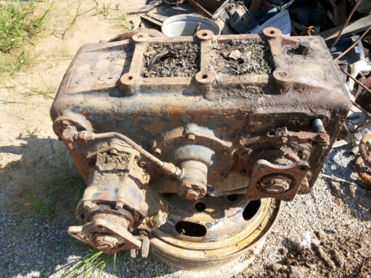 ขายสโลDMC