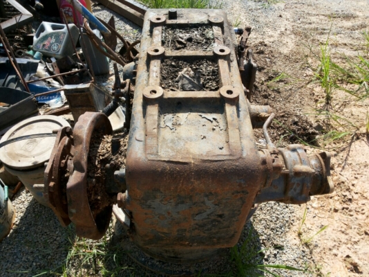 ขายสโลDMC ขายสโลDMC