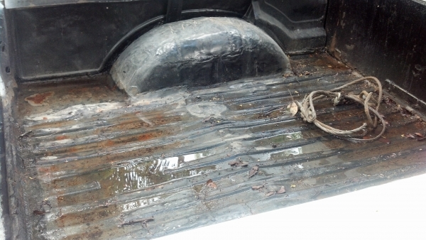 ขายแคริบเบี้ยนให้เอาไปปั้นต่อ ขายแคริบเบี้ยนให้เอาไปปั้นต่อ