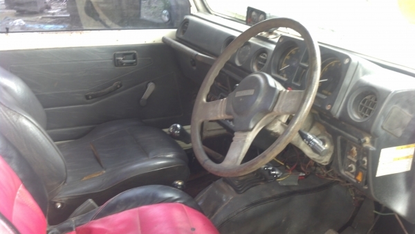 ขายแคริบเบี้ยนให้เอาไปปั้นต่อ ขายแคริบเบี้ยนให้เอาไปปั้นต่อ