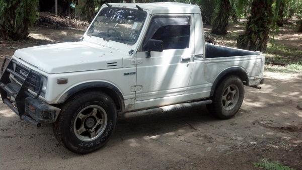 ขายแคริบเบี้ยนให้เอาไปปั้นต่อ ขายแคริบเบี้ยนให้เอาไปปั้นต่อ