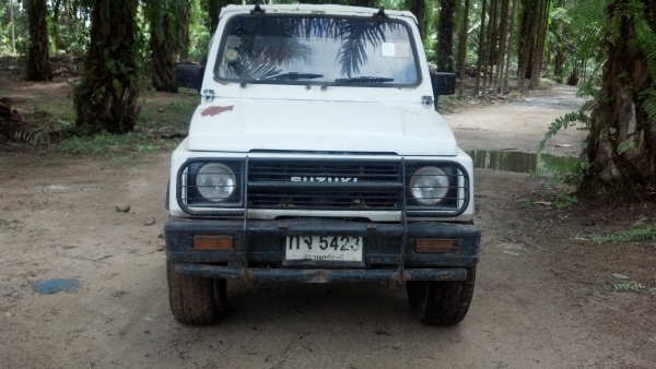 ขายแคริบเบี้ยนให้เอาไปปั้นต่อ ขายแคริบเบี้ยนให้เอาไปปั้นต่อ