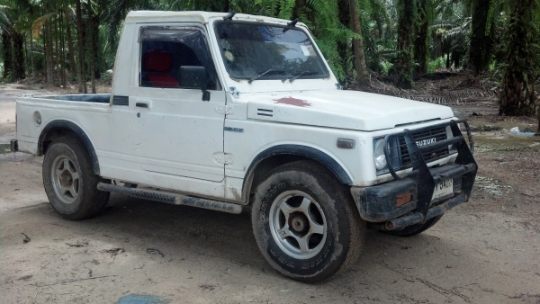 ขายแคริบเบี้ยนให้เอาไปปั้นต่อ ขายแคริบเบี้ยนให้เอาไปปั้นต่อ